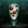 RedLaurence's avatar