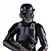 Redleader43's avatar