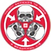 Redleader704's avatar