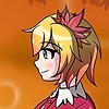 Redleaf64's avatar