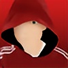 redleafcourt's avatar