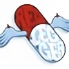 RedLegger's avatar