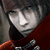 redlei's avatar