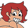 RedLeicester's avatar