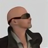 redler-fane's avatar