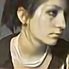 redletter's avatar