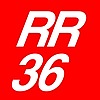 RedleyRodin36's avatar