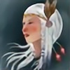 Redlicious's avatar