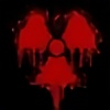 redlight-king's avatar