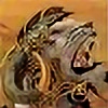 redlighteye's avatar