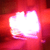 redlightimposed's avatar