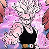RedLightining2006's avatar