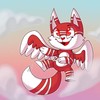 RedLightning619's avatar