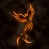 redlightspot's avatar