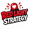 RedLightStrategy's avatar