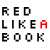 redlikeabook's avatar
