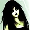 redlikeblue's avatar