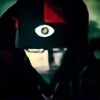 redlikestone's avatar