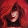 RedLilith's avatar