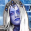 redLillith's avatar