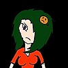 Redlin-Red's avatar