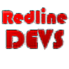 redline-devs's avatar