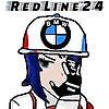 RedLine24's avatar