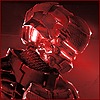 RedLineR91's avatar