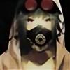 Redlinerumble's avatar