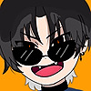 RedlineSEIKI's avatar