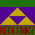 RedLink7's avatar