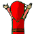 RedLinkspinplz's avatar