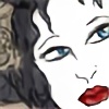 redlionspride's avatar