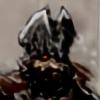 RedlionV's avatar