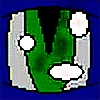redlitnin's avatar