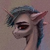 RedlittlePanda's avatar