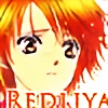Redliya's avatar
