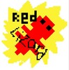RedLizard908's avatar