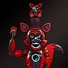 RedlobitSFM's avatar