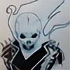 Redlocke's avatar