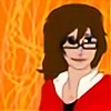redlocksrox's avatar