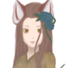 Redlolirani's avatar