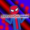 RedLotter12's avatar