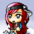 RedLotusBlossom's avatar
