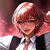 Redlove999's avatar