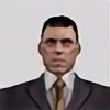 Redluigi11's avatar