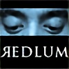 redlum's avatar
