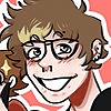 RedlyBun's avatar