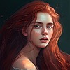 RedLynx3's avatar