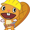 redmadnessfangirl's avatar